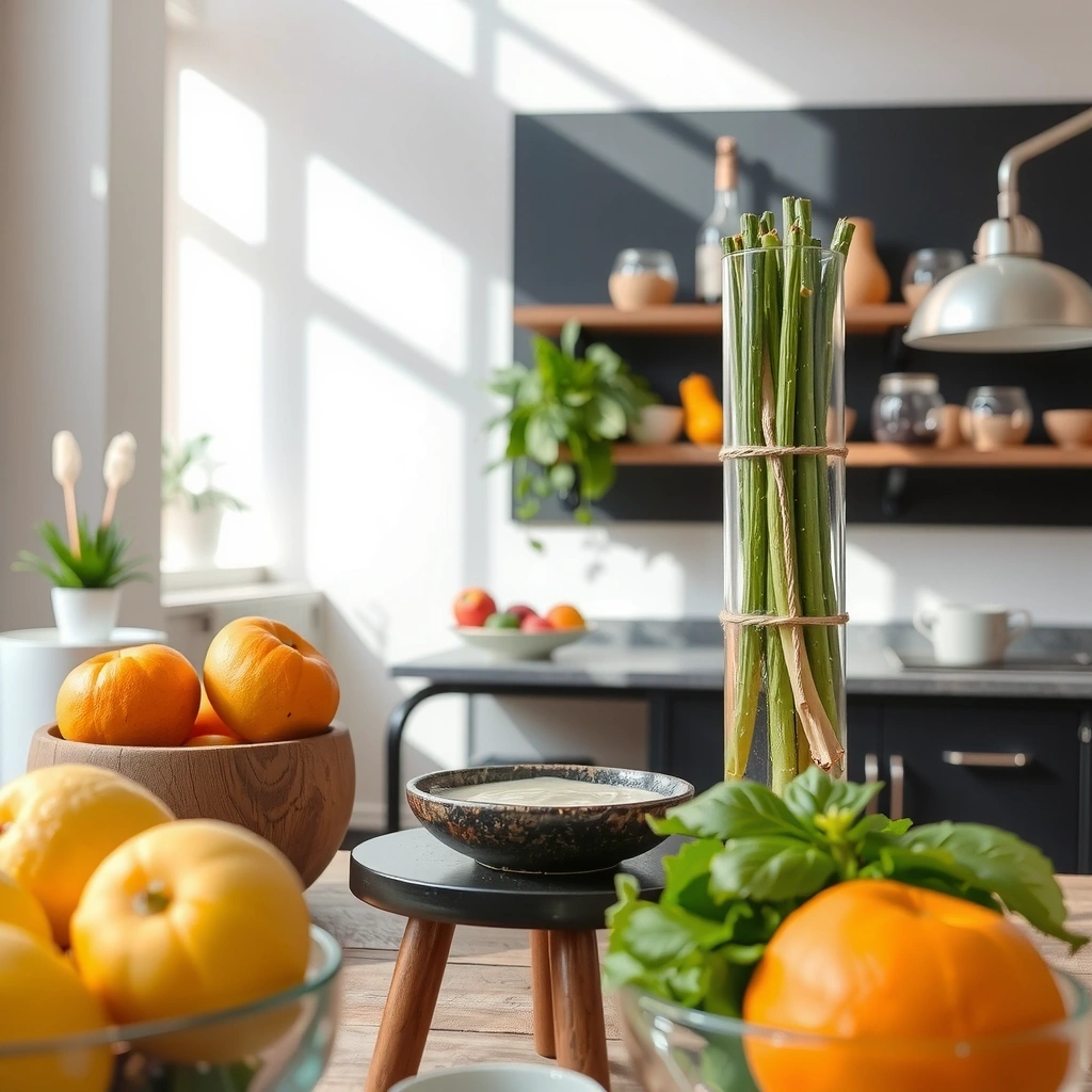 Mariahilfer Straße Wien